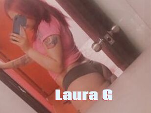 Laura_G