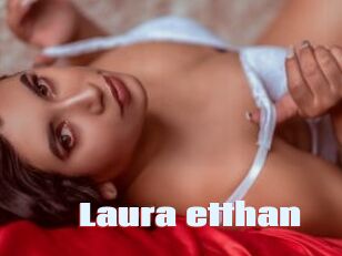 Laura_etthan