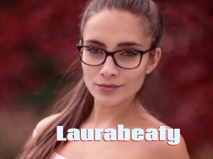 Laurabeaty