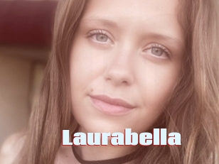 Laurabella