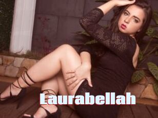 Laurabellah