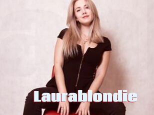 Laurablondie