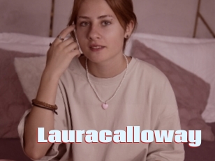 Lauracalloway