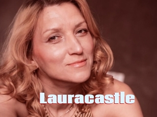 Lauracastle