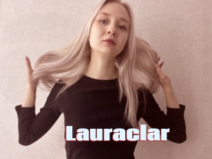 Lauraclar