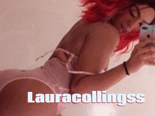 Lauracollingss