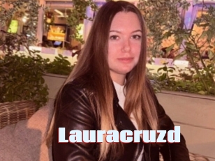 Lauracruzd