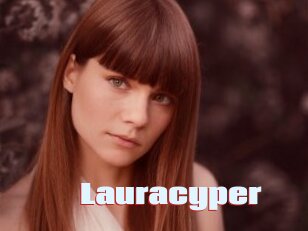 lauracyper Anal Open