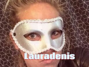 Lauradenis