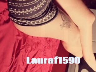 Lauraf1590