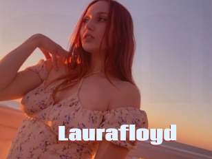 Laurafloyd