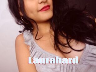 Laurahard