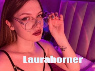 Laurahorner