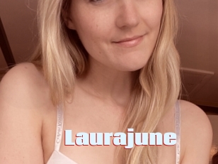 Laurajune