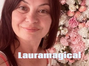 Lauramagical