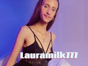 Lauramilk777