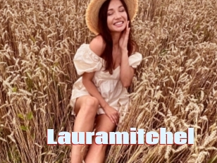 Lauramitchel