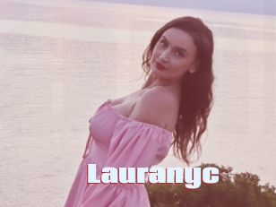 Lauranyc