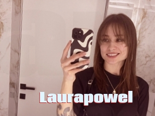 Laurapowel