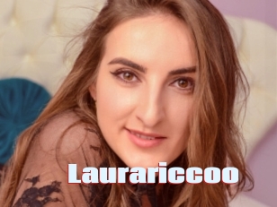 Laurariccoo