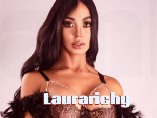 Laurarichy