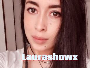 Laurashowx