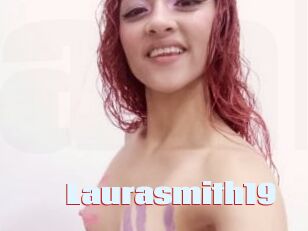 Laurasmith19