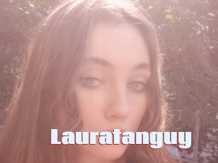 lauratanguy Anal Open