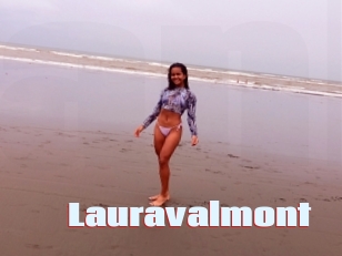 Lauravalmont