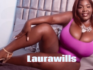 Laurawills