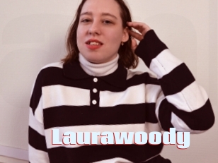 Laurawoody