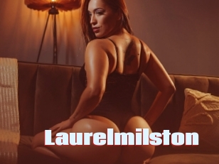 Laurelmilston