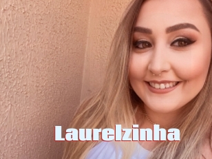 Laurelzinha