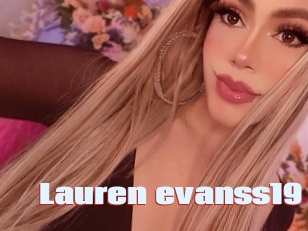 Lauren_evanss19