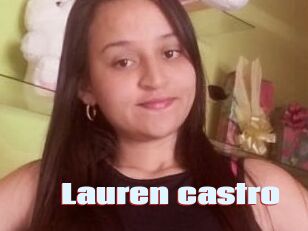 Lauren_castro