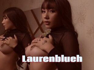 Laurenblueh