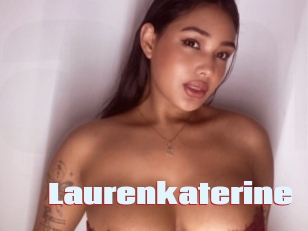 Laurenkaterine