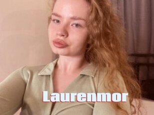 Laurenmor