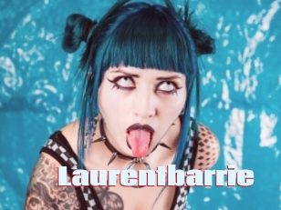 Laurentbarrie