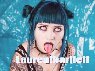 Laurentbartlett
