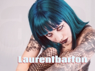 Laurentbarton