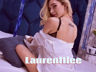 Laurenttlee