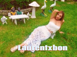 Laurentxbon