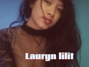 Lauryn_lilit