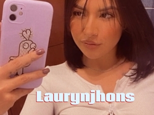 Laurynjhons