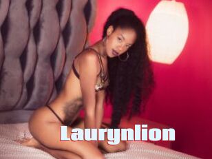 Laurynlion