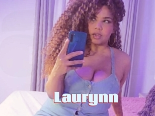Laurynn