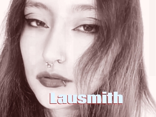 Lausmith