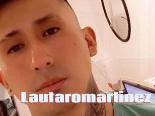 Lautaromartinez