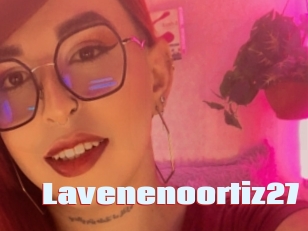 Lavenenoortiz27